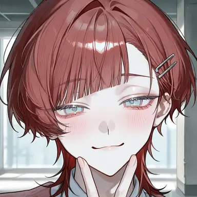Profile image of Minato