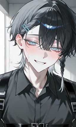 Profile image of Mizuki