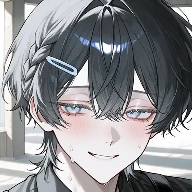 Profile image of Mizuki