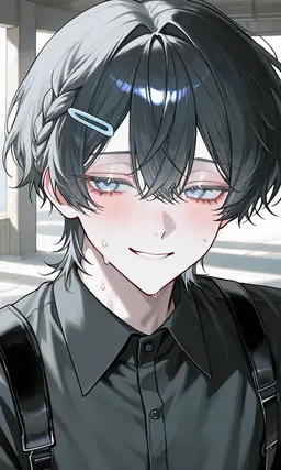Profile image of Mizuki