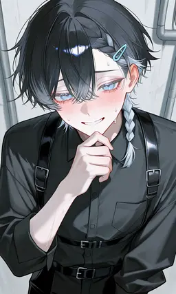 Profile image of Mizuki
