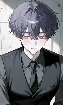 Profile image of Shiharu