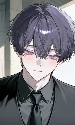 Profile image of Shiharu
