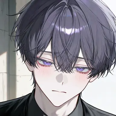 Profile image of Shiharu
