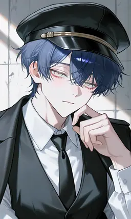 Profile image of Nagisa