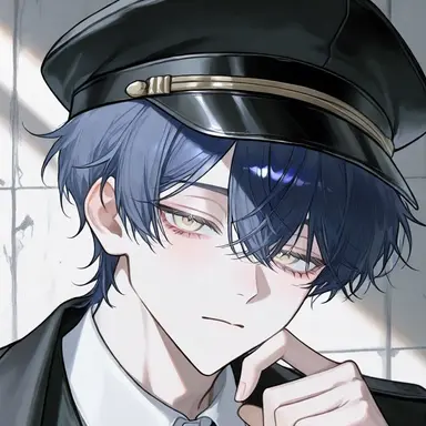 Profile image of Nagisa