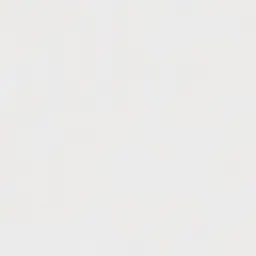 wwonnww의 박원빈