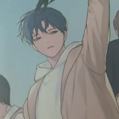 Profile image of 정무혁