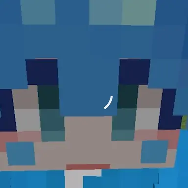 Profile image of 파크모