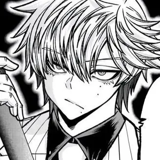 Profile image of 桃尾 旋律