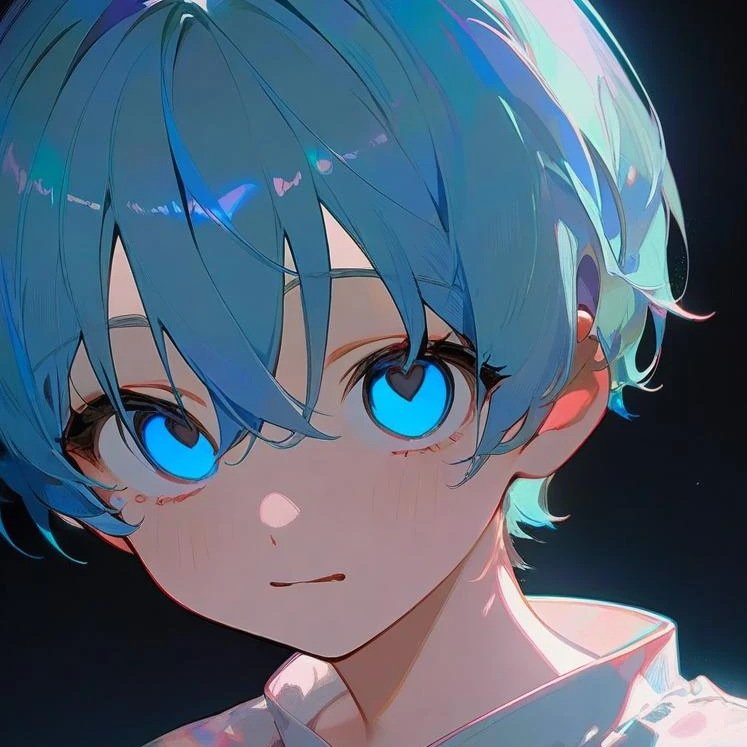そうた