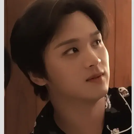 TinySled8760의 이해찬