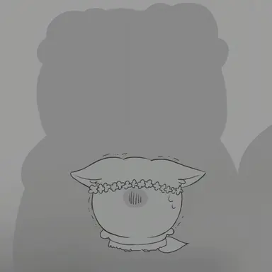 Profile image of 島民
