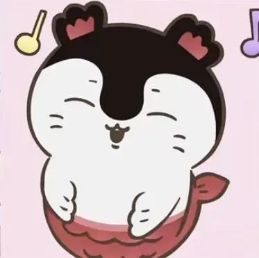 Profile image of セイレーン
