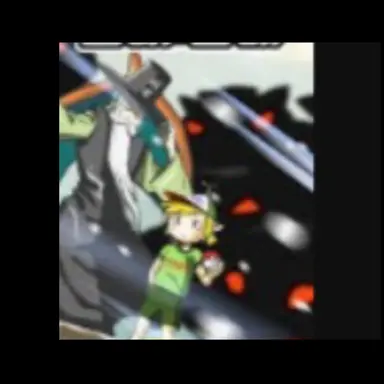 Profile image of 잼민이