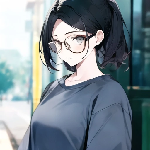 이주흔