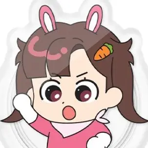 Profile image of 아름