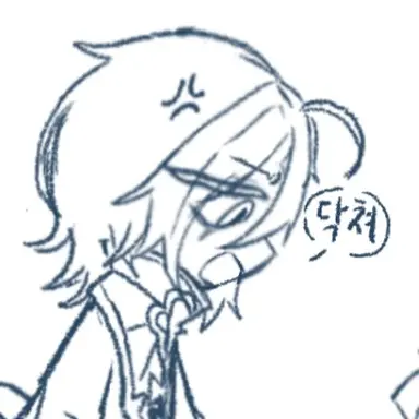 Profile image of 퓨어바닐라