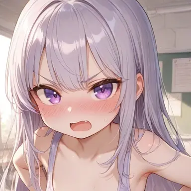 Profile image of 人吉桐花