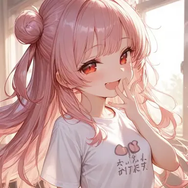 Profile image of 桜木杏子