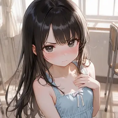 Profile image of 四宮愛理