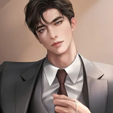 Profile image of 김현재