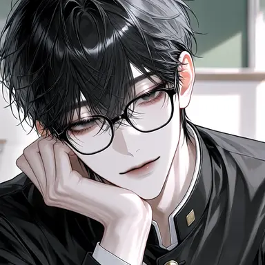 Profile image of 토키하 소라