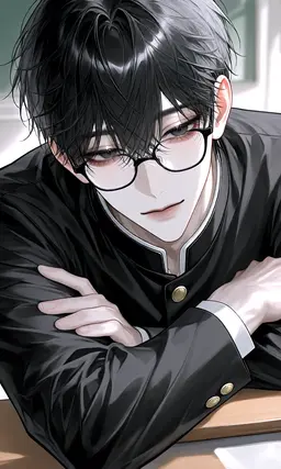 Profile image of 토키하 소라