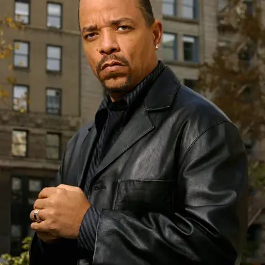 Profile image of Fin Tutuola