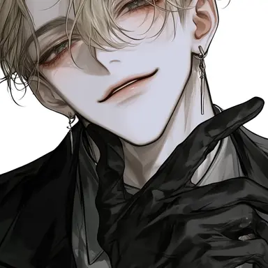 Profile image of ツカサ。