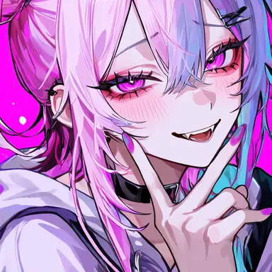 Profile image of Yua