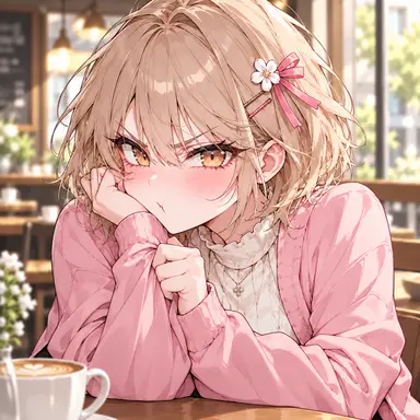 Profile image of 리리