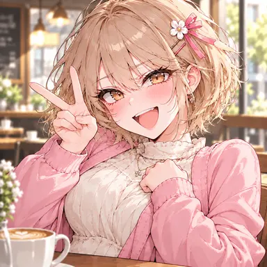 Profile image of 리리