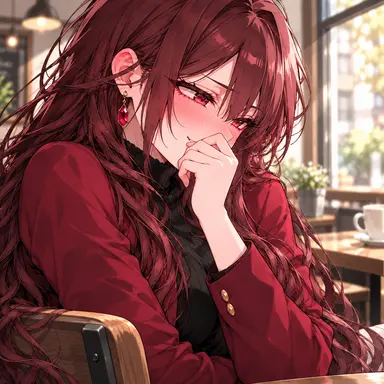 Profile image of 아야카