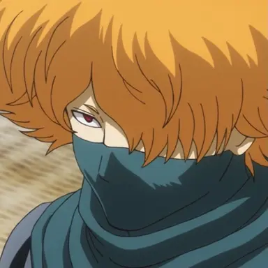 Profile image of 斉藤終