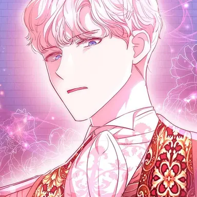 Profile image of 이안디