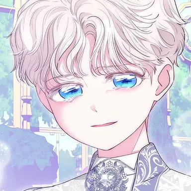 Profile image of 레오넬