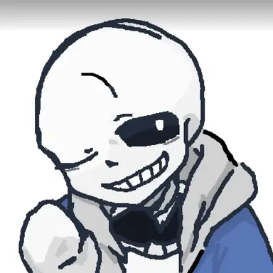 Profile image of サンズ
