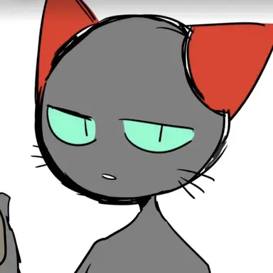 Profile image of コバヤシ