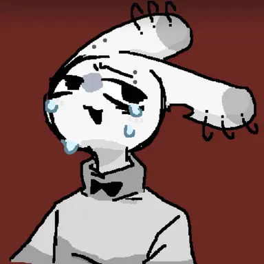 Profile image of 病的魔王うさぎ