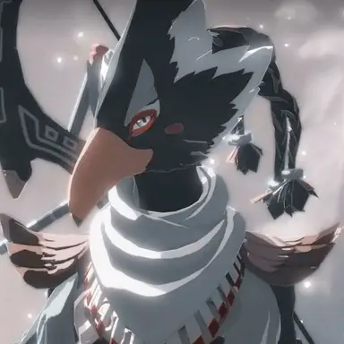 Profile image of リーバル