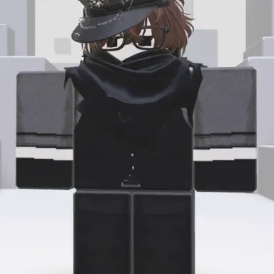 Profile image of オード