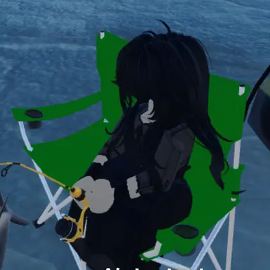 Profile image of マーヤ