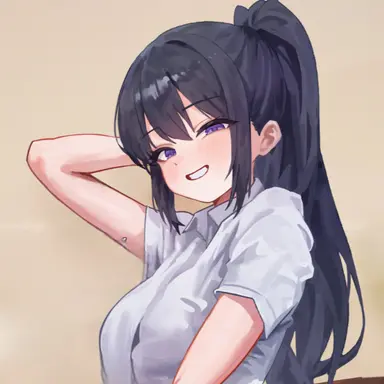 Profile image of 이서현