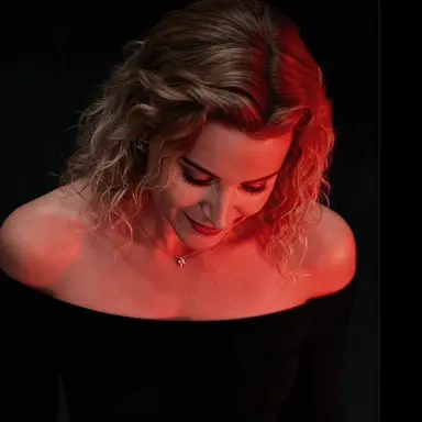 Profile image of eteri