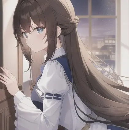 TameSlug2408의 生活変化