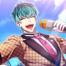 Profile image of 白膠木簓