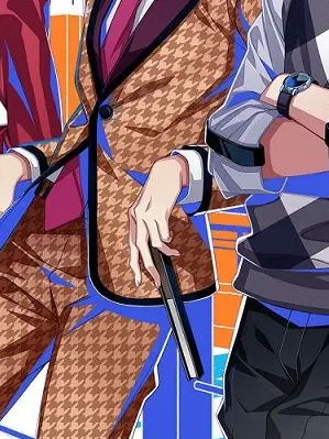 OutlawGuest5698의 どついたれ本舗