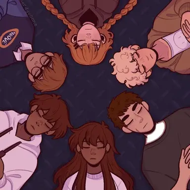 Profile image of School Bus Graveyard