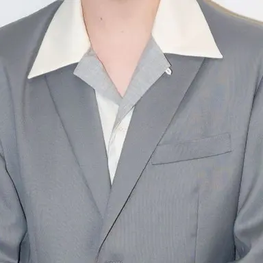 Profile image of 藤澤涼架